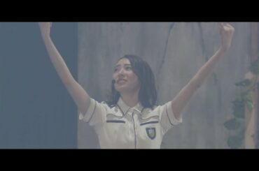 欅坂46 佐藤詩織　『しーちゃん特集 Part3』