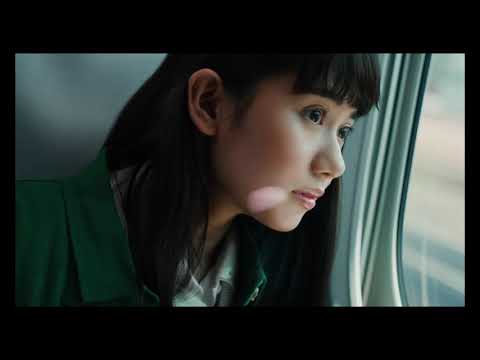 Cm Jr東海 東海道新幹線 N700s Tkhunt