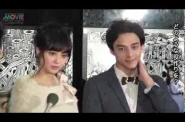 佐々木希「童貞でもいい？」という質問に思わず「もうー」と照れ笑い