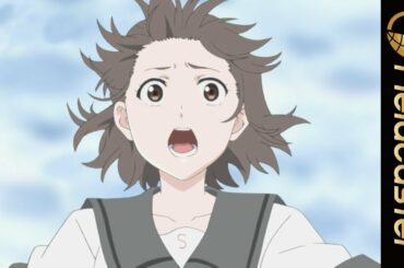 幼馴染2人の【過去と未来が交差する】映画『君は彼方』