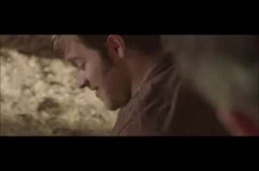 「アイ・キャン・オンリー・イマジン」名曲誕生物語