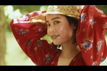TEE - 片方の未来 （Produced by 清水翔太）
