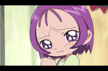 【その3】瀬川おんぷのシーンだけ集めてみた【おジャ魔女どれみ】