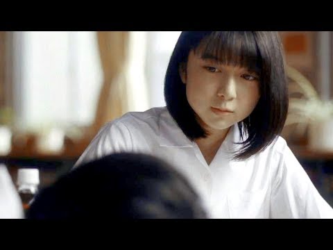 上白石萌歌&井之脇海の遠恋の結末は…/午後の紅茶CM(60秒) 上白石萌歌&井之脇海の遠恋の結末は…/午後の紅茶CM(60秒)