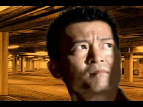 相棒DS OP
