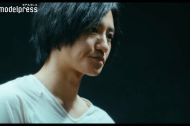 藤原季節、売れない俳優役に King Gnu井口理・村上虹郎ら出演映画「佐々木、イン、マイマイン」特報