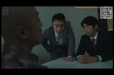 土曜ワイド→日曜ワイド おみやさんスペシャル2