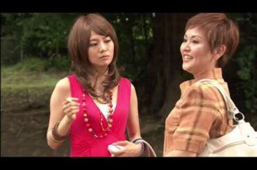 高橋英樹・・ドラマ・・捜査検事　近松茂道１０　桐生織伝説殺人事件