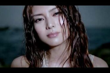 柴咲コウ - Sweet Mom