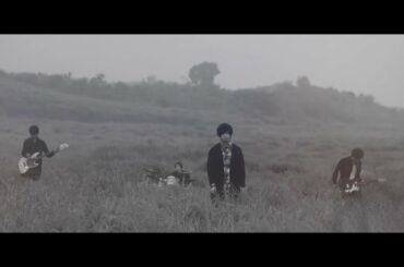 斉藤壮馬 『パレット』 MV