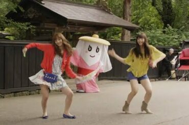 【懐かしいＣＭ】流行したＣＭ集　(２０００～２００９)【Seraph】