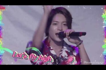 【なにわ男子】オリジナル曲 まとめ