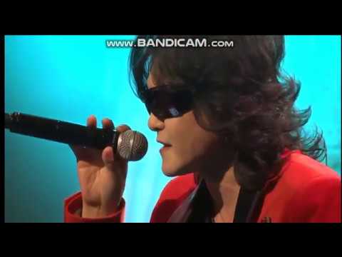 Toshl  道 Toshl  道