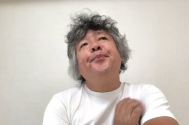 映画『ホテルローヤル』レビュー