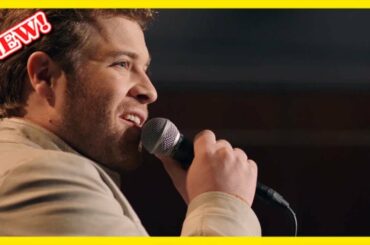 速報 -  アメリカ音楽伝記ドラマ映画として歴代5位の興行収入を誇る『アイ・キャン・オンリー・イマジン 明日へつなぐ歌』日本上陸