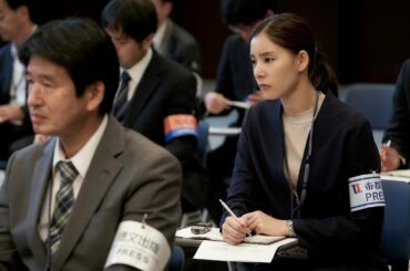 連続ドラマＷ　セイレーンの懺悔／【第1話】冒頭約10分間を先行配信！ 【WOWOW】