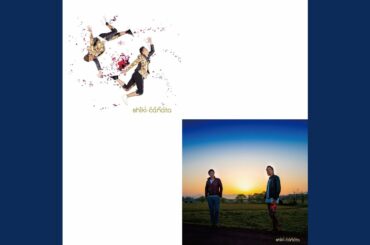 全ての君は自由である