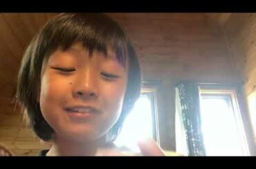 鬼滅の刃22巻届いた