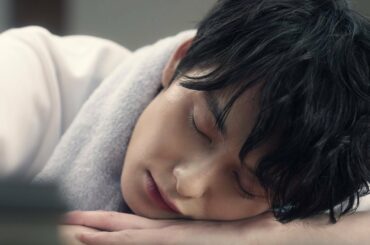 岡田将生が天使すぎて胸キュンが止まらない！　ウェブ動画公開