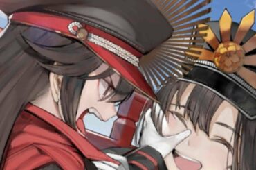 【 FGO】FGO始めて６０日の漢のFGO！　新イベント「ぐだぐだ邪馬台国」やっていくぜ！  その４【Fate/Grand Order】
