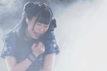 Aqours、無観客有料生配信ライブを開催　「Fantastic Departure!」初披露　ラブライブ！サンシャイン!!Aqours ONLINE LoveLive! ～LOST WORLD～