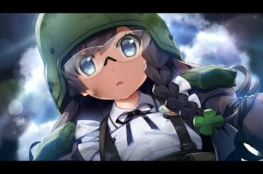 ㉞【グリザイアファントムトリガー】Grisaia Phantom Trigger Volume7　【虚構と現実③】