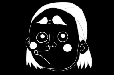 鬼滅の刃２２巻が発売されたので次男はアニメを作った。もうすぐ映画公開ですね。