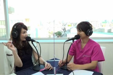 女性会社員『交際中の彼から、肌が荒れていると言われました・・・』