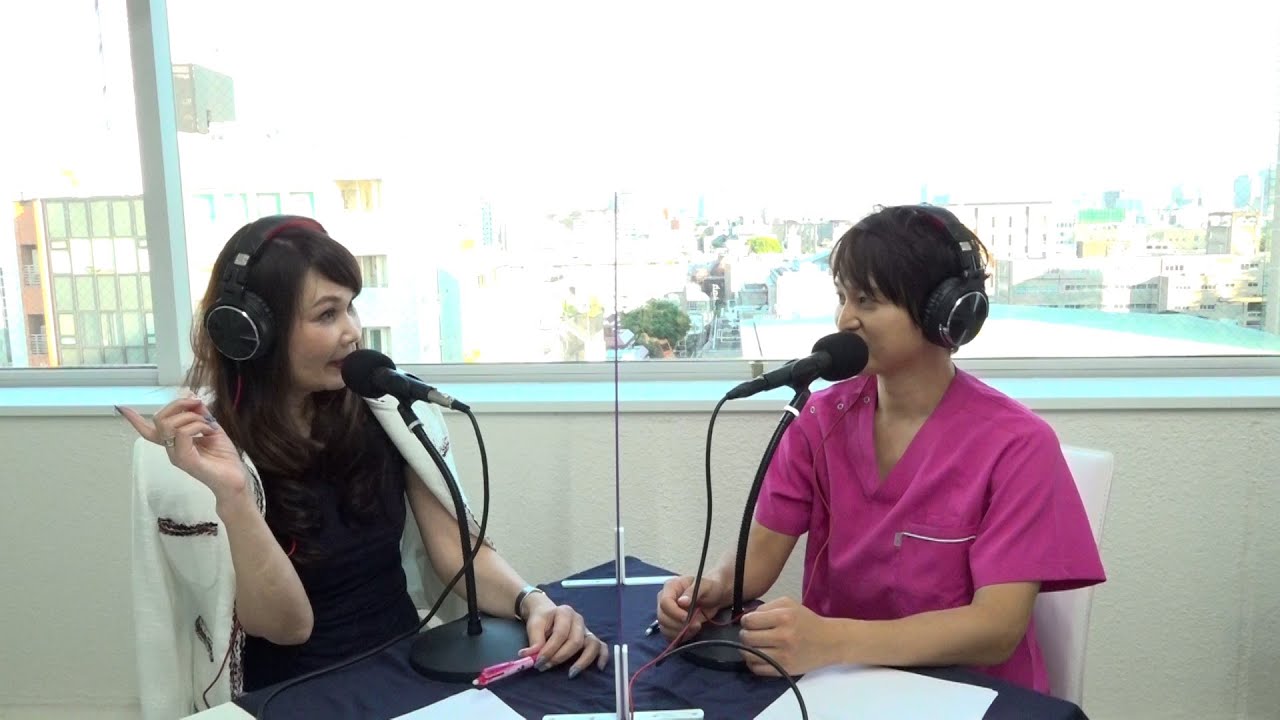 女性会社員『交際中の彼から、肌が荒れていると言われました・・・』 女性会社員『交際中の彼から、肌が荒れていると言われました・・・』