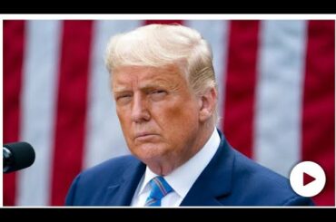 トランプが陰性、選挙アップデート? トランプが陰性、選挙アップデート?