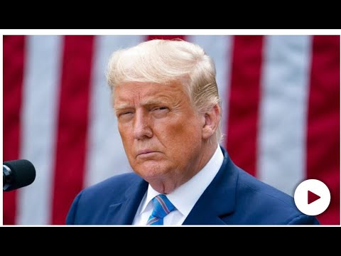 トランプが陰性、選挙アップデート? トランプが陰性、選挙アップデート?