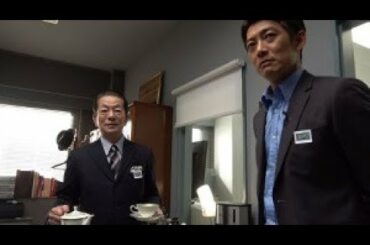 俳優の水谷豊（６８）が主演するテレビ朝日系の人気ドラマの新シリーズ「相棒　ｓｅａｓｏｎ１９」（水曜・後９時）が１０月１４日から放送される。ドラマ誕生２０周年という記念すべき年の幕開けを前に、１２日（