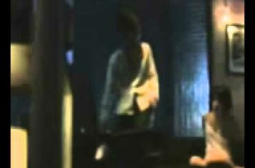 北乃きい・ライフでの濡れ場