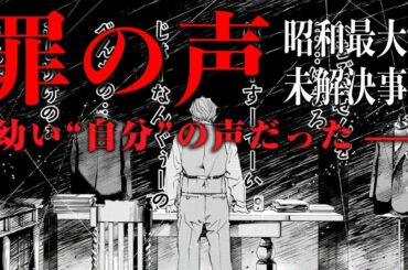 漫画pr Tkhunt