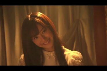 佐々木希が風俗嬢に！？　映画「風俗行ったら人生変わったwww」 予告映像