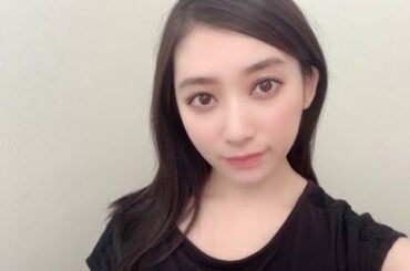 ✅  《平手派また卒業》欅坂46・佐藤詩織が書いた「活動のなかで悲しかったこと」　櫻坂46の“急勾配”を運営も懸念｜ニフティニュース