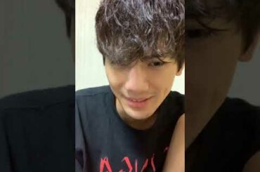 根岸拓哉インスタ