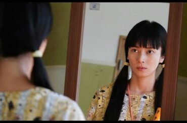 柴咲コウの演技に絶賛の声「ほんとに10歳の泣き方みたい」…「35歳の少女」1話