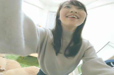 彼氏が変わりました。