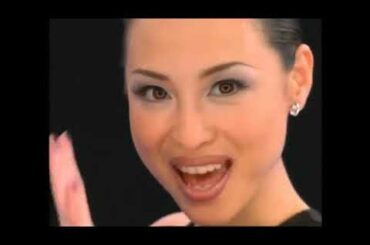 SEIKO Good For You (Club Mix) 松田聖子