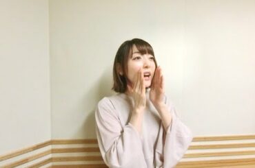 第462回花澤香菜のひとりでできるかな？