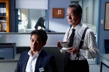 ✅  人気刑事ドラマ「相棒」（テレビ朝日系）の新シーズン「相棒season19」（水曜午後9時放送）が、10月14日スタートする。ドラマ誕生20周年という大きな節目の年を迎えた今シーズン、俳優の水谷豊