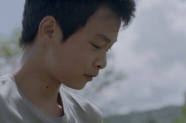 AINU MOSIR Official teaser (Eng sub)