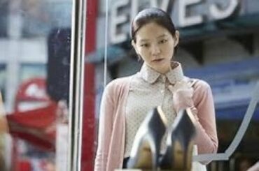 ☆官能映画R-18 純情な少女が・・・『愛のタリオ』＜映画予告＞