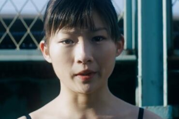 伊藤沙莉、下着姿で自虐…　主演映画「タイトル、拒絶」予告編が公開