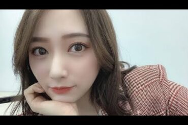 佐藤詩織は救えない