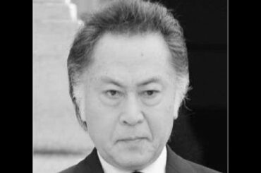 北大路欣也の記憶が描き出す昭和の街並みに「ブラタモリ」ファンも注目？  - Kyo News