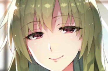 【 FGO】FGO始めて６５日の漢のFGO！　新イベント「ぐだぐだ邪馬台国」やっていくぜ！  その５【Fate/Grand Order】