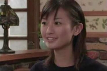 松本まりか「ユタバカにするな～！」
