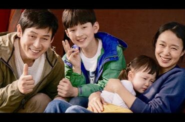 君がいない、君の“誕生日”。永遠に忘れない/映画『君の誕生日』予告編 君がいない、君の“誕生日”。永遠に忘れない/映画『君の誕生日』予告編